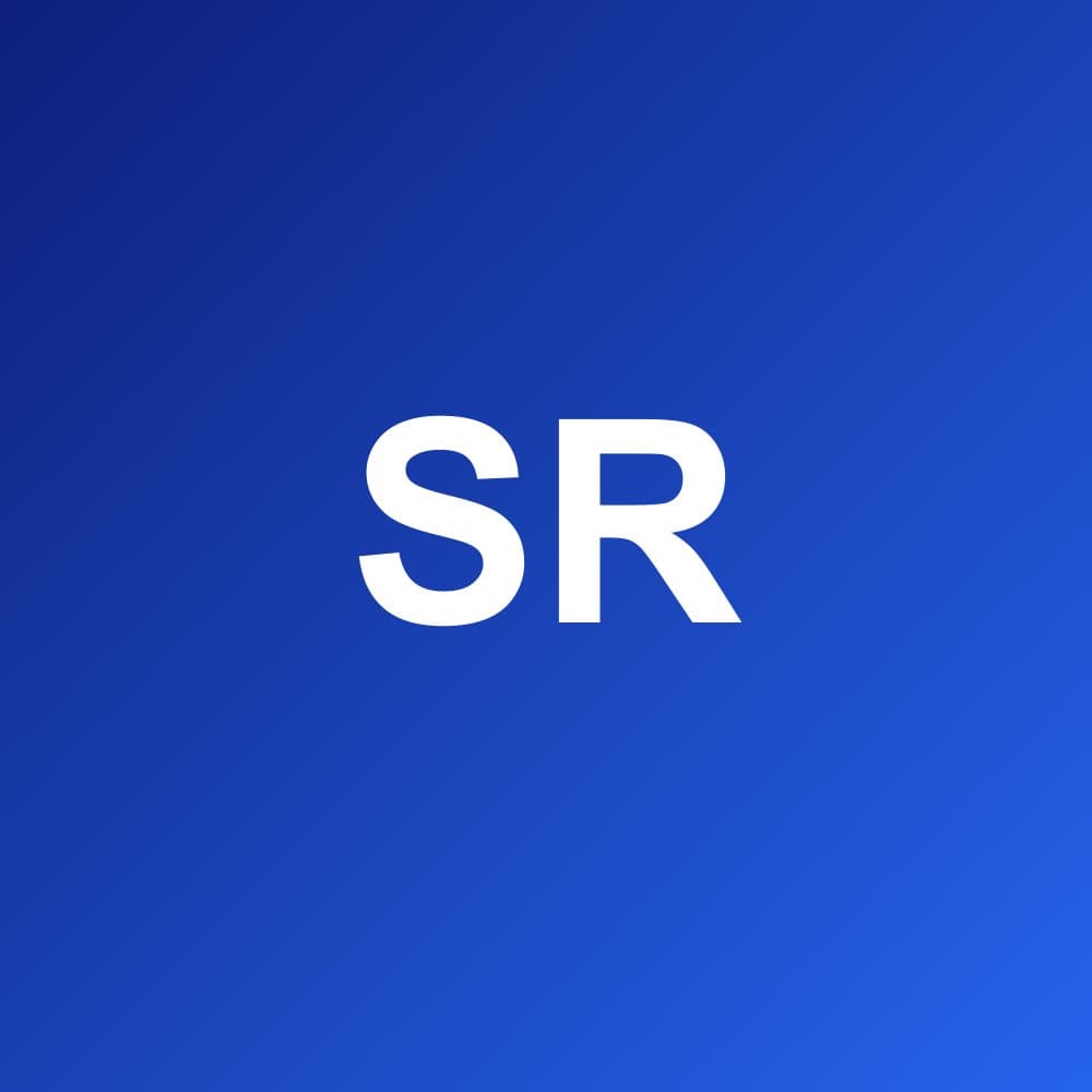 Stefan Rheindt, Rheindt & Sax